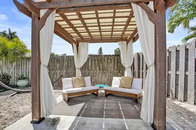 8500 NW 19th Drive, Coral Springs, FL 33071 - Photo 47