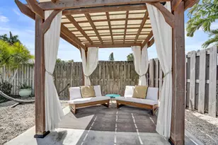 8500 NW 19th Dr, Coral Springs, FL 33071 - Photo 47