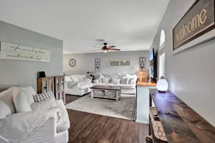 8500 NW 19th Dr, Coral Springs, FL 33071 - Photo 9