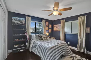 8500 NW 19th Dr, Coral Springs, FL 33071 - Photo 37