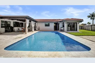 8500 NW 19th Drive, Coral Springs, FL 33071 - Photo 45