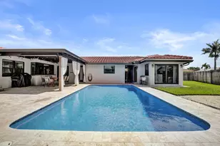 8500 NW 19th Dr, Coral Springs, FL 33071 - Photo 45