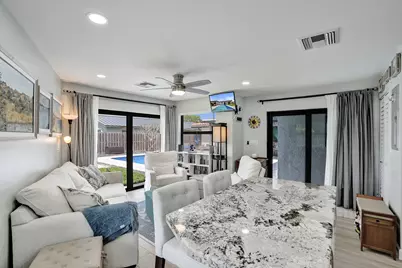 8500 NW 19th Drive, Coral Springs, FL 33071 - Photo 57