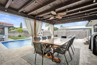 8500 NW 19th Drive, Coral Springs, FL 33071 - Photo 41