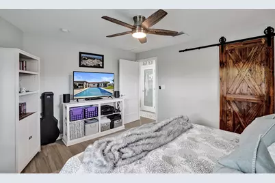 8500 NW 19th Drive, Coral Springs, FL 33071 - Photo 61