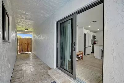 8500 NW 19th Drive, Coral Springs, FL 33071 - Photo 51