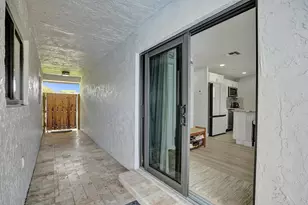 8500 NW 19th Dr, Coral Springs, FL 33071 - Photo 51