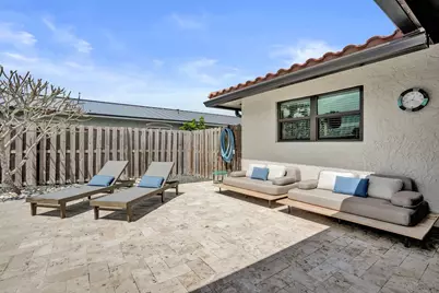 8500 NW 19th Drive, Coral Springs, FL 33071 - Photo 43