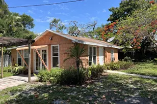 29 NE 15th Ave, Pompano Beach, FL 33060 - Photo 1