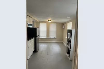 29 NE 15th Avenue, Pompano Beach, FL 33060 - Photo 3