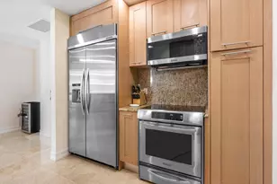 701 S Olive Ave, West Palm Beach, FL 33401 - Photo 9