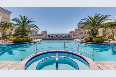 701 S Olive Avenue #1705, West Palm Beach, FL 33401 - Photo 31