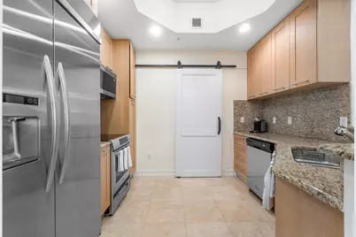 701 S Olive Avenue #1705, West Palm Beach, FL 33401 - Photo 11