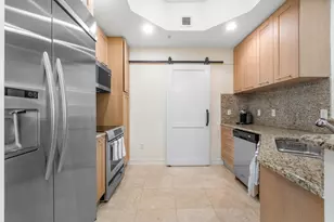 701 S Olive Ave, West Palm Beach, FL 33401 - Photo 11