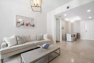 701 S Olive Avenue #1705, West Palm Beach, FL 33401 - Photo 1