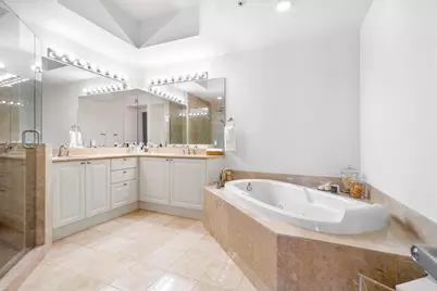 701 S Olive Avenue #1705, West Palm Beach, FL 33401 - Photo 17