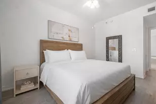 701 S Olive Ave, West Palm Beach, FL 33401 - Photo 15