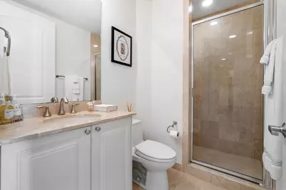 701 S Olive Avenue #1705, West Palm Beach, FL 33401 - Photo 23