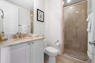 701 S Olive Ave, West Palm Beach, FL 33401 - Photo 23