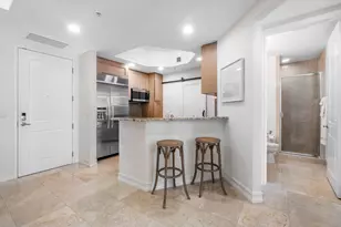 701 S Olive Ave, West Palm Beach, FL 33401 - Photo 7