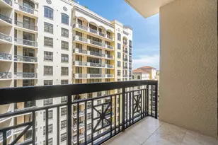 701 S Olive Ave, West Palm Beach, FL 33401 - Photo 13