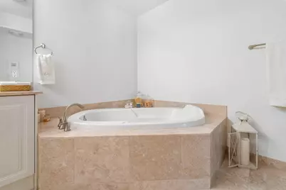 701 S Olive Avenue #1705, West Palm Beach, FL 33401 - Photo 19