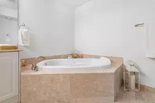 701 S Olive Ave, West Palm Beach, FL 33401 - Photo 19