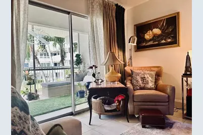 1150 NW 30th Court NW #203, Wilton Manors, FL 33311 - Photo 7