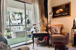 1150 NW 30th Ct NW, Wilton Manors, FL 33311 - Photo 7