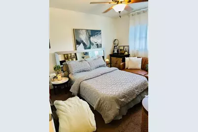 1150 NW 30th Court NW #203, Wilton Manors, FL 33311 - Photo 9