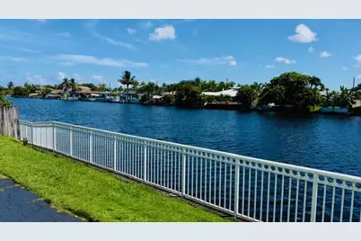 1150 NW 30th Court NW #203, Wilton Manors, FL 33311 - Photo 11