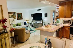 1150 NW 30th Ct NW, Wilton Manors, FL 33311 - Photo 3