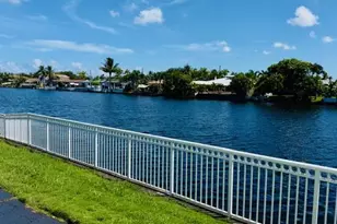 1150 NW 30th Ct NW, Wilton Manors, FL 33311 - Photo 11