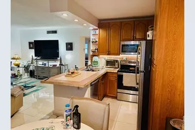 1150 NW 30th Court NW #203, Wilton Manors, FL 33311 - Photo 7