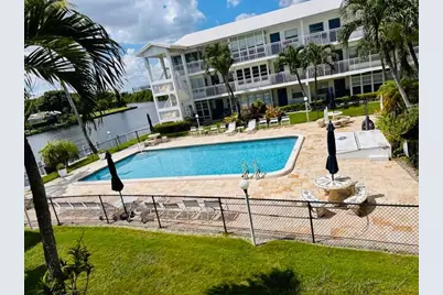 1150 NW 30th Court NW #203, Wilton Manors, FL 33311 - Photo 1