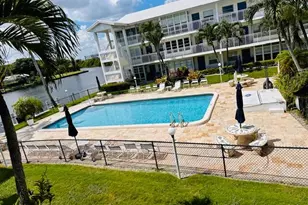 1150 NW 30th Ct NW, Wilton Manors, FL 33311 - Photo 1