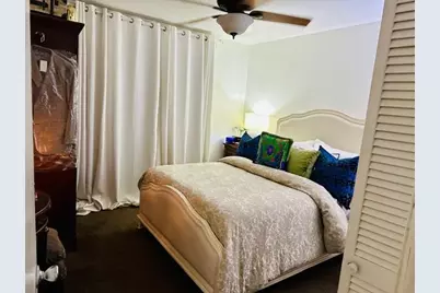 1150 NW 30th Court NW #203, Wilton Manors, FL 33311 - Photo 9