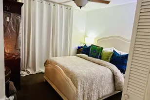 1150 NW 30th Ct NW, Wilton Manors, FL 33311 - Photo 9