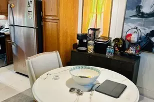 1150 NW 30th Ct NW, Wilton Manors, FL 33311 - Photo 3