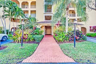 800 Uno Lago Dr, Juno Beach, FL 33408 - Photo 3