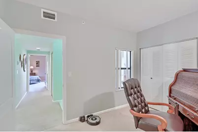 800 Uno Lago Drive #305, Juno Beach, FL 33408 - Photo 37