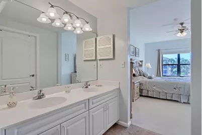 800 Uno Lago Drive #305, Juno Beach, FL 33408 - Photo 29