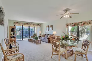 800 Uno Lago Dr, Juno Beach, FL 33408 - Photo 17