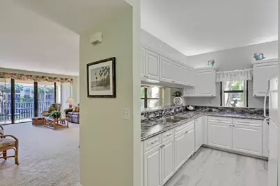 800 Uno Lago Drive #305, Juno Beach, FL 33408 - Photo 7