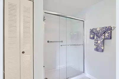 800 Uno Lago Drive #305, Juno Beach, FL 33408 - Photo 31