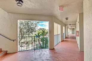 800 Uno Lago Dr, Juno Beach, FL 33408 - Photo 49