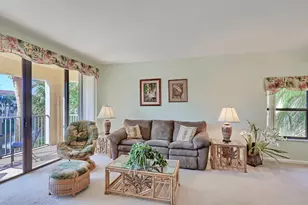 800 Uno Lago Dr, Juno Beach, FL 33408 - Photo 21