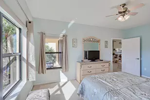 800 Uno Lago Dr, Juno Beach, FL 33408 - Photo 27