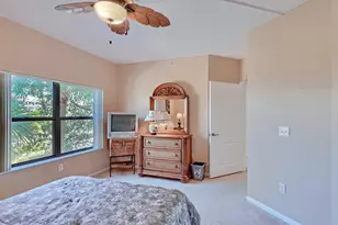 800 Uno Lago Dr, Juno Beach, FL 33408 - Photo 33