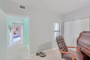 800 Uno Lago Dr, Juno Beach, FL 33408 - Photo 37